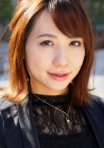 真希さん 30歳 【セレブ奥さま】 - E★人妻DX - 299EWDX-179 - 素人AV女優判定AI