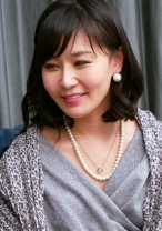 あかりさん 35歳 【セレブ奥さま】 - E★人妻DX - 299EWDX-180