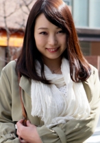 なおさん 29歳 色白Gカップの若妻さん 【セレブ奥さま】 - E★人妻DX - 299EWDX-181 - 素人AV女優判定AI