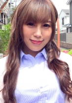 横山さなえさん 36歳 Fカップ小悪魔系妻 - E★人妻DX - 299EWDX-183 - 素人AV女優判定AI