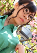 竹内あけみさん 34歳 Gカップスタイル抜群な人妻さん - E★人妻DX - 299EWDX-185