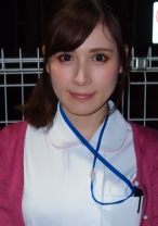 さなえさん 33歳 内科勤務の色白Fカップ人妻さん - E★人妻DX - 299EWDX-187