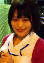 かおりさん 28歳 産婦人科勤務のHカップ人妻さん - E★人妻DX - 299EWDX-188 - 素人AV女優判定AI