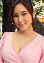 ふたばさん 40歳 Fカップの大学教授夫人 - E★人妻DX - 299EWDX-190