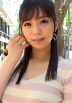 ゆきえさん 35歳 サロン経営のFカップ奥様 - E★人妻DX - 299EWDX-191 - 素人AV女優判定AI