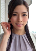 しのぶさん 32歳 Fカップの社長夫人 - E★人妻DX - 299EWDX-192