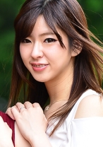 りほさん 25歳 - E★人妻DX - 299EWDX-193