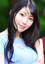 ましろさん 25歳 - E★人妻DX - 299EWDX-194 - 素人AV女優判定AI