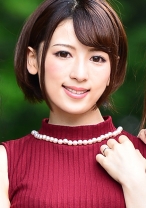 ゆりさん 26歳 - E★人妻DX - 299EWDX-195