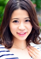 ふみかさん 35歳 Fカップ美尻奥さま 【セレブな奥さま】 - E★人妻DX - 299EWDX-196 - 素人AV女優判定AI