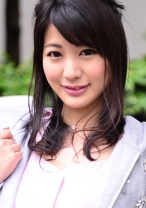 あおいさん 27歳 【セレブな奥さま】 - E★人妻DX - 299EWDX-197 - 素人AV女優判定AI