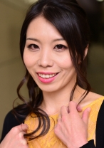 みのりさん 37歳 母乳が出ちゃうGカップ奥さま 【セレブな奥さま】 - E★人妻DX - 299EWDX-198