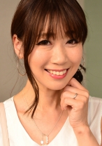 まのさん 42歳 Eカップ熟妻 【セレブな奥さま】 - E★人妻DX - 299EWDX-200