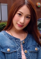 れいなさん 30歳 色白正統派美人妻 - E★人妻DX - 299EWDX-201