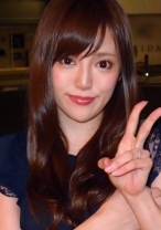 ゆうこさん 31歳 - E★人妻DX - 299EWDX-202 - 素人AV女優判定AI
