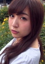 あやなさん Fカップの美人妻 28歳 - E★人妻DX - 299EWDX-203 - 素人AV女優判定AI