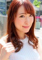 ミキさん 31歳 Fカップ色白奥さま - E★人妻DX - 299EWDX-205 - 素人AV女優判定AI