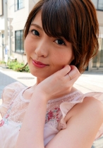 アイさん 34歳 - E★人妻DX - 299EWDX-206 - 素人AV女優判定AI