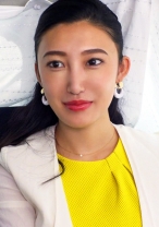 さおりさん 38歳 Gカップ奥様 - E★人妻DX - 299EWDX-209 - 素人AV女優判定AI