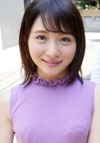 チアキさん 26歳 - E★人妻DX - 299EWDX-212