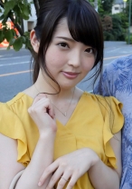リナさん 24歳 - E★人妻DX - 299EWDX-214 - 素人AV女優判定AI