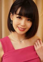 鈴さん 32歳 【セレブな奥さま】 - E★人妻DX - 299EWDX-217