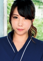 はるかさん 28歳 Gカップハメ潮奥様 - E★人妻DX - 299EWDX-220 - 素人AV女優判定AI