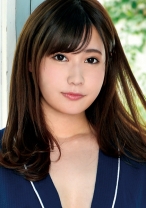 やよいさん 30歳 肉厚マ○コの恵体奥様 - E★人妻DX - 299EWDX-221 - 素人AV女優判定AI