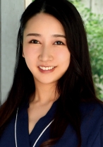 みのりさん 29歳 Fカップパイパン奥様 - E★人妻DX - 299EWDX-222