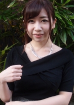 さとみさん 36歳 Fカップ専業主婦 - E★人妻DX - 299EWDX-223 - 素人AV女優判定AI