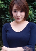 みさとさん 36歳 Gカップ人妻 - E★人妻DX - 299EWDX-225