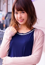 キョウコさん 29歳 Fカップ清楚妻 - E★人妻DX - 299EWDX-226