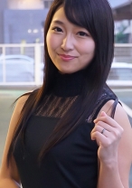 カオリさん 32歳 - E★人妻DX - 299EWDX-227 - 素人AV女優判定AI