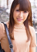 アヤさん 28歳 Fカップ新婚奥様 - E★人妻DX - 299EWDX-229 - 素人AV女優判定AI