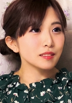 みかさん 34歳 色白パイパンEカップ社長夫人 【セレブ奥さま】 - E★人妻DX - 299EWDX-230 - 素人AV女優判定AI