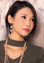 ほのかさん 38歳 Gカップ奥さま 【セレブ奥さま】 - E★人妻DX - 299EWDX-231