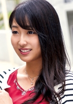 かすみさん 37歳 パイパン奥さま 【セレブ奥さま】 - E★人妻DX - 299EWDX-232 - 素人AV女優判定AI