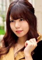 桜さん 32歳 【セレブ奥さま】 - E★人妻DX - 299EWDX-233 - 素人AV女優判定AI
