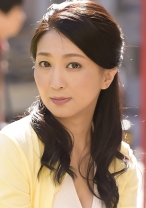 春日さん 52歳 訳あり熟女妻 - E★人妻DX - 299EWDX-236