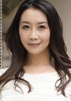 高城さん 51歳 豊満美巨乳熟女妻 - E★人妻DX - 299EWDX-237
