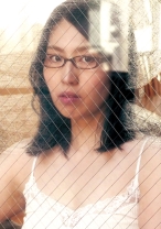 あやめさん 40歳 Fカップ爆乳妻 - E★人妻DX - 299EWDX-239