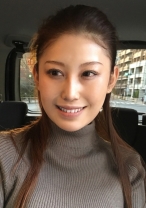 みほさん 36歳 結婚12年目の色白奥さま - E★人妻DX - 299EWDX-245