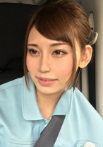 ほのかさん 27歳 遊び足りないEカップ妻 - E★人妻DX - 299EWDX-247