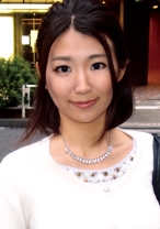 しずくさん 35歳 - E★人妻DX - 299EWDX-248