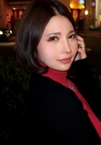 あさひさん 37歳 - E★人妻DX - 299EWDX-249