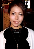 あすかさん 35歳 - E★人妻DX - 299EWDX-250