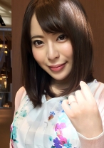 ゆうかさん 35歳 地方局の人妻お天気キャスター - E★人妻DX - 299EWDX-254 - 素人AV女優判定AI