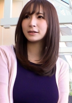 じゅんさん 39歳 元モデルの超美脚奥さま - E★人妻DX - 299EWDX-256 - 素人AV女優判定AI