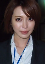 ゆりこさん 33歳 生命保険営業 - E★人妻DX - 299EWDX-266 - 素人AV女優判定AI