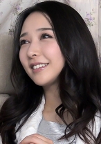りんさん 29歳 Fカップパイパン奥さま 【セレブ奥さま】 - E★人妻DX - 299EWDX-267
